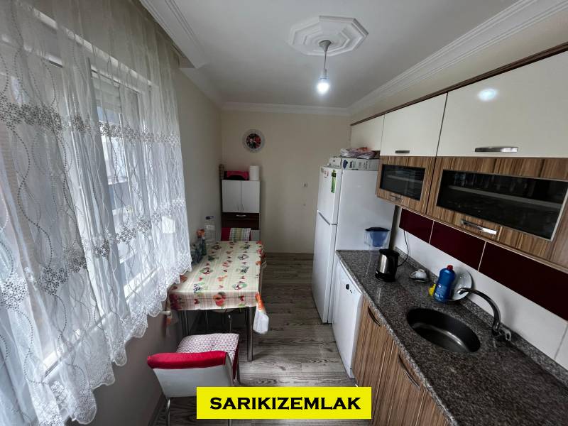 Büyü13513